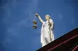 Sąd Najwyższy zdecydował. Były wicewojewoda ponownie zasiada na ławie oskarżonych