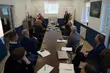 Branżowa organizacja zdradza plany na przyszłość. Będą targi, nowe projekty i technologie