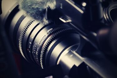 Casting do filmu. Poszukiwani są odtwórcy głównych ról