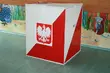 Referendum ws. lotniska. Rozpoczęło się bez zakłóceń