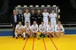 Futsal. MOKS nie zwalnia tempa, Helios coraz bliżej strefy spadkowej