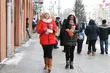 Trwa Finał WOŚP. Święty Mikołaj i koncerty na rynku