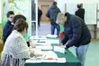Referendum w sprawie lotniska. Do końca zostało niecałe pięć godzin [ZDJĘCIA]