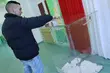 I po referendum. Są już wyniki części powiatów [AKTUALIZACJA]