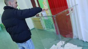 I po referendum. Są już wyniki części powiatów [AKTUALIZACJA]