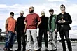 Elektryczne Gitary w Zmianie Klimatu. Wygraj bilet na koncert [KONKURS, WIDEO]