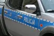 To był weekend nieodpowiedzialnych kierowców. Prawie 150 mandatów karnych