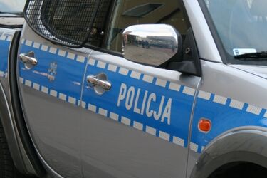 To był weekend nieodpowiedzialnych kierowców. Prawie 150 mandatów karnych