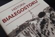 Sprawdź swoją wiedzę o historii Białegostoku. Do wygrania m.in. 3 tys. zł
