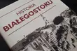 Sprawdź swoją wiedzę o historii Białegostoku. Do wygrania m.in. 3 tys. zł
