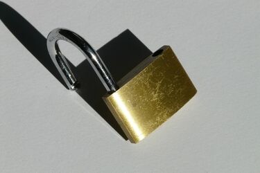 Z piwnic kradł rowery i sprzęt komputerowy, ale alkoholem też nie pogardził