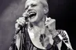 Janis Joplin wiecznie żywa. Koncert w Forum [KONKURS, WIDEO]