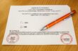 Wynik referendum oficjalnie nieważny. Frekwencja nie przekroczyła 13%