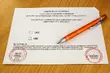 Wynik referendum oficjalnie nieważny. Frekwencja nie przekroczyła 13%