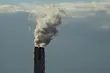 Darmowa komunikacja, gdy smog zawiśnie nad miastem
