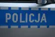 Czy chory psychicznie mężczyzna zostanie skazany? Miał m.in. próbować zabić policjantów