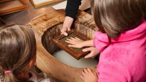 Co robić podczas ferii? Duży wybór warsztatów, bale karnawałowe i dyskoteka [WIDEO]