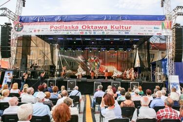 Popularne imprezy bez miejskiego wsparcia? Decyzję podejmą radni