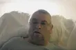 Udar? Reaguj. Studenci zachęcają do badań, a pacjenci mówią o groźnej chorobie [WIDEO]