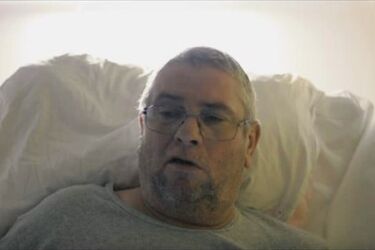 Udar? Reaguj. Studenci zachęcają do badań, a pacjenci mówią o groźnej chorobie [WIDEO]