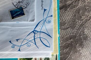 ZUS już wkrótce będzie wysyłał PIT-y