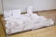 PiS zmieni ordynację wyborczą? 