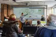 Białystok pochwalił się komunikacją miejską podczas Forum Organizatorów Transportu