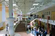 Ponad 1,6 mln zł dla Politechniki Białostockiej. Pieniądze trafią do najlepszych studentów