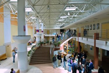 Ponad 1,6 mln zł dla Politechniki Białostockiej. Pieniądze trafią do najlepszych studentów