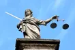 Sympatycy KOD zostali uniewinnieni. Sąd nie zgodził się z policją