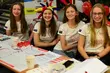 Białostoczanie chętnie dołączają do bazy DKMS. To duża odpowiedzialność
