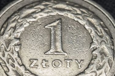 Sąd ponownie zajmuje się sprawą mężczyzny, który miał oszukać ponad 11 tys. osób