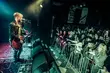 Kultura na weekend. Duży wybór imprez w mieście [WIDEO]