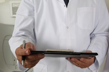 Białystok Plus. Pieniądze z budżetu miasta pozwolą na kontynuowanie programu