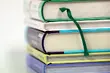 Znamy nominowanych do Nagrody Literackiej im. Wiesława Kazaneckiego