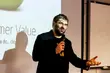 Na co powinna zwracać uwagę rosnąca firma? Otwarty wykład