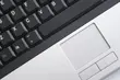 Odwiedził koleżankę i ukradł jej laptopa. 23-latek zatrzymany
