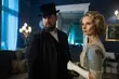 Nowy serial z Pawłem Małaszyńskim. 
