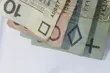 Ranking samorządów. Która podlaska gmina najbardziej bogaci się na swoich mieszkańcach?