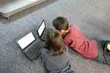 Darmowe warsztaty z programowania dla dzieci i młodzieży. Trwają zapisy