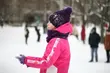 Czas na odpoczynek. Podlascy uczniowie zaczynają ferie zimowe