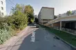 Przez kilka dni ul. Słowackiego będzie zamknięta