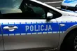 Zgon po imprezie. Przypuszczalna przyczyna: przedawkowanie narkotyków