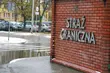 Oszustwo w straży granicznej. Naczelnik znalazł się pod lupą prokuratury