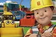Bob Budowniczy na Filmowym Poranku. U nas do wygrania są bilety [KONKURS]