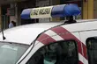 Strażnicy miejscy sprawdzą, czym palisz w piecu. Można dostać wysoki mandat