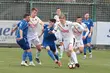 Żółto-Czerwoni wciąż bez zwycięstwa w Turcji. Tym razem przegrali z Pandurii Targu Jiu
