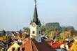 Znamy zwycięzców ogólnopolskiego rankingu. Wyróżniono dwa podlaskie powiaty