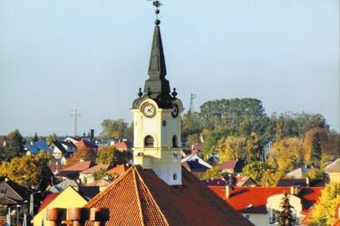 Znamy zwycięzców ogólnopolskiego rankingu. Wyróżniono dwa podlaskie powiaty