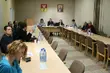 Budżet Obywatelski 2018. Będą zmiany, ale nie rewolucyjne